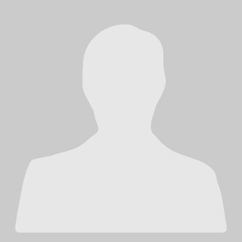 Portrait of Rudy Garza, REALTOR®